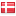 bkviking.dk server is located in Denmark